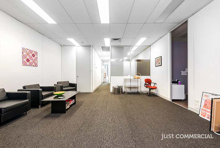 1046A Dandenong Road Carnegie VIC 3163 - Image 6