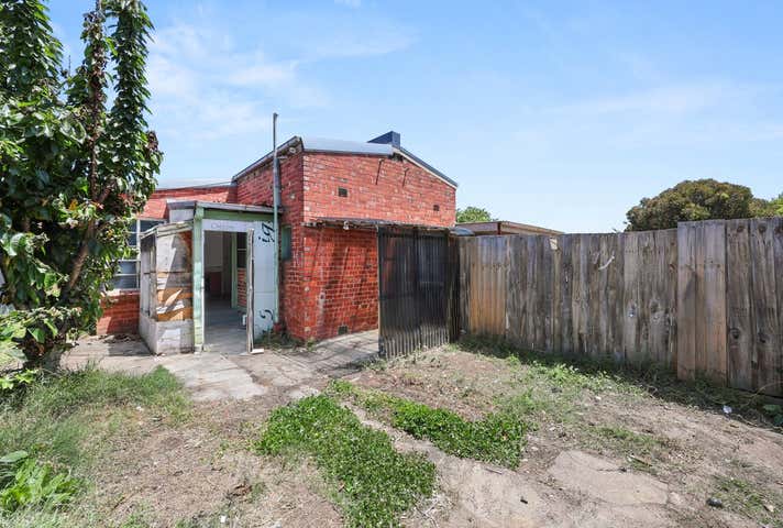 497 High Street Road Mount Waverley VIC 3149 - Image 11