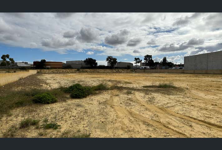 19 Masonry Way Malaga WA 6090 - Image 5