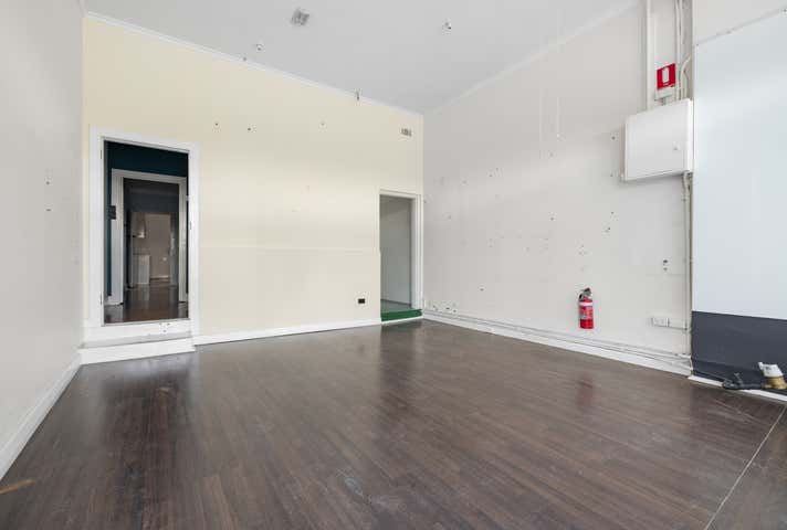 1066 Glen Huntly Rd Glen Huntly VIC 3163 - Image 3