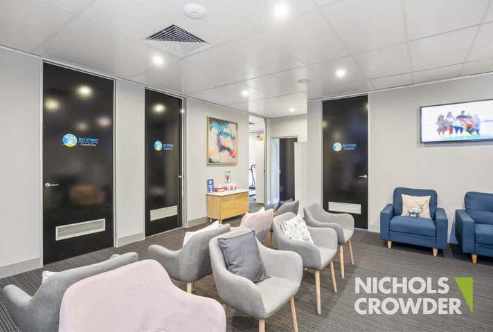 4/214 Bay Street Brighton VIC 3186 - Image 6