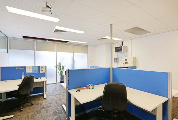 2/12 Cowcher Place Belmont WA 6104 - Image 3