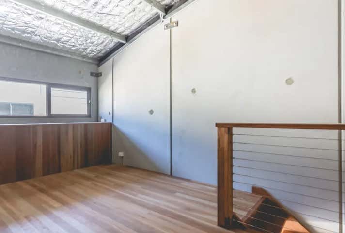 39/8 Concord Street Boolaroo NSW 2284 - Image 6