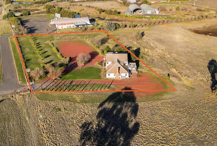 1535-1555 Melton Highway Bonnie Brook VIC 3335 - Image 2