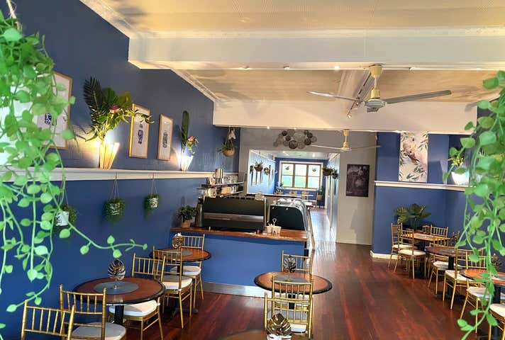 40 Katoomba Street Katoomba NSW 2780 - Image 10