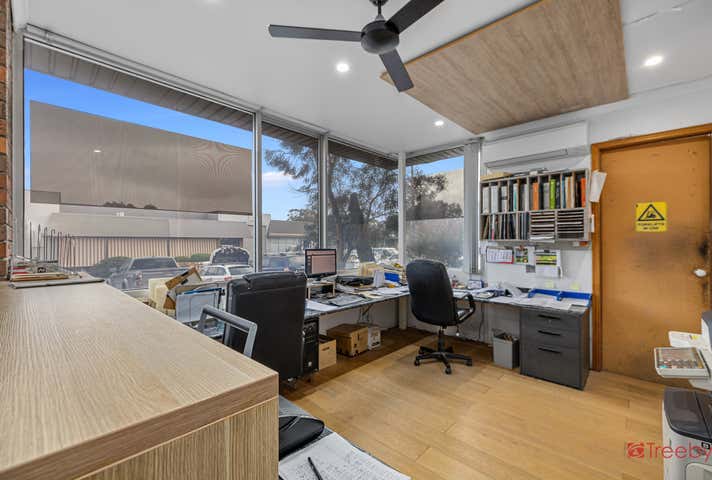 7/128 Canterbury Road Kilsyth VIC 3137 - Image 5