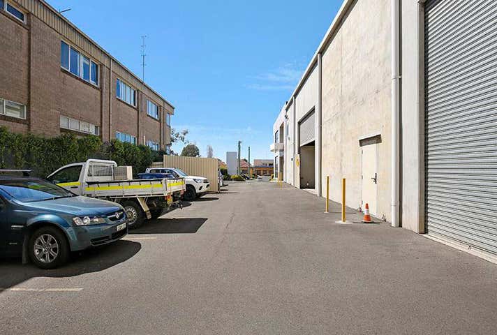 118 Auburn Street Wollongong NSW 2500 - Image 9