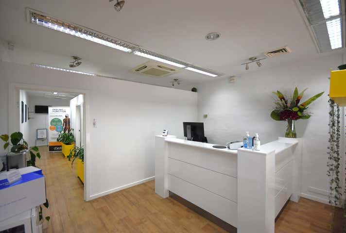 150 High Street Wodonga VIC 3690 - Image 4