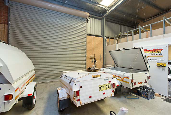 Office + Warehouse, Suite 22A + WHU4, 20-22 Gibberd Road Balcatta WA 6021 - Image 16