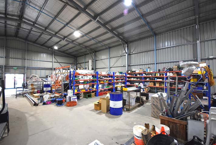 3A/517 Dallinger Road Lavington NSW 2641 - Image 4