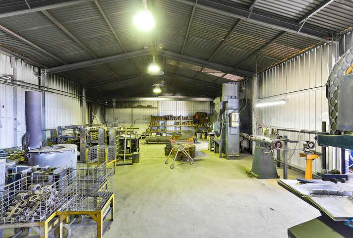 3 Kiwi Court Lonsdale SA 5160 - Image 13