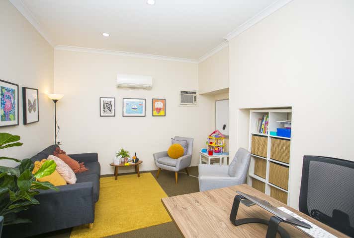 517 Charles St North Perth WA 6006 - Image 9