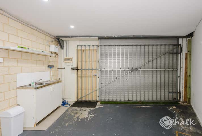 5/4-6 Commodore Drive Rockingham WA 6168 - Image 22