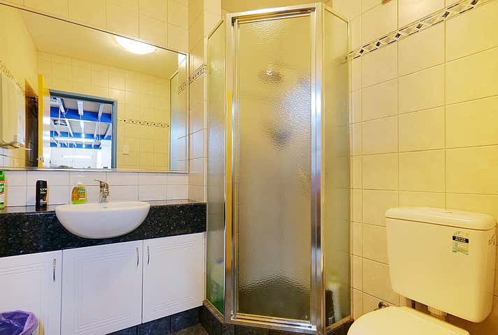 Unit 1 and 2, 11 Adams Street O'Connor WA 6163 - Image 22