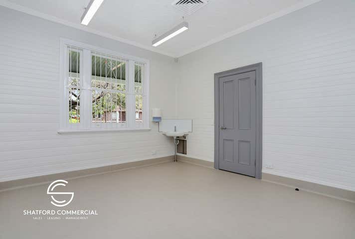 32 Castlereagh Street Penrith NSW 2750 - Image 9