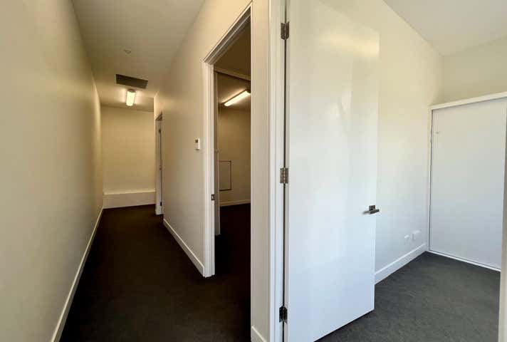 3/45 Calton Terrace Gympie QLD 4570 - Image 6