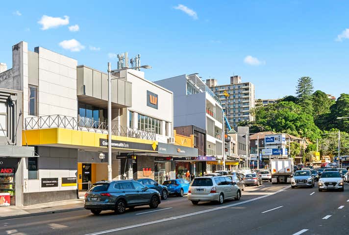 393-395 New South Head Road Double Bay NSW 2028 - Image 8