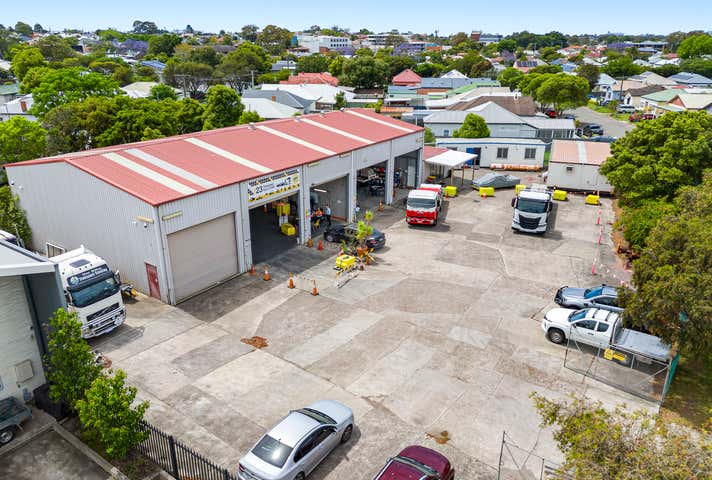 18 Gavey Street Mayfield NSW 2304 - Image 15