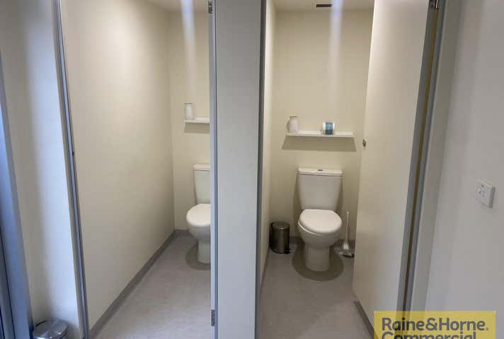 2/429 Gympie Road Strathpine QLD 4500 - Image 19