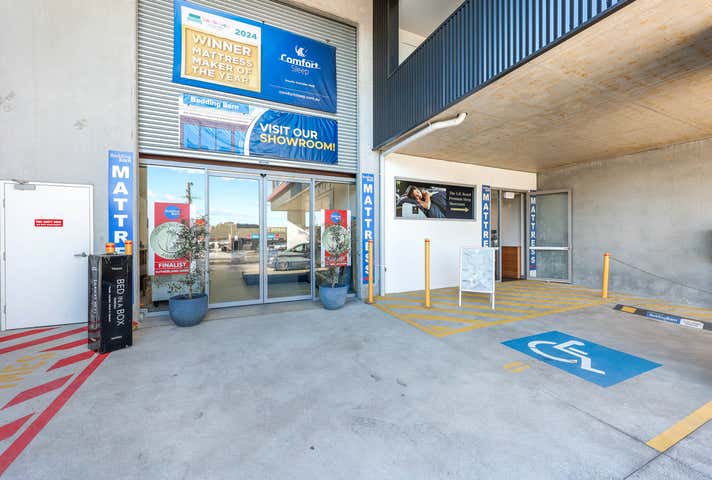 180 Taren Point Road Taren Point NSW 2229 - Image 6