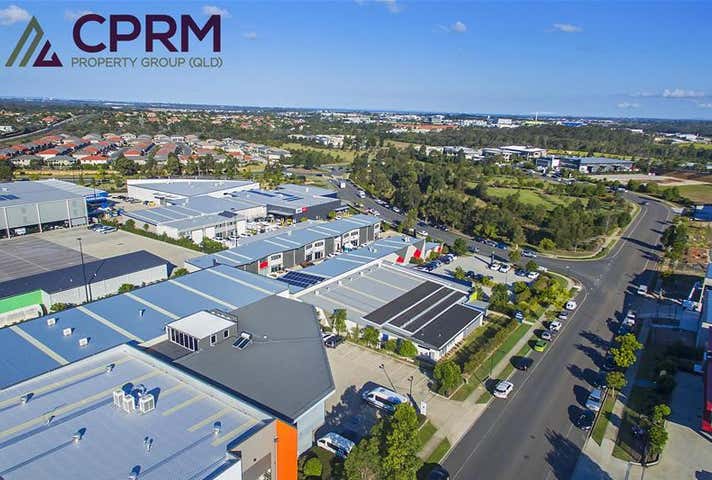 1/18 Flinders Parade North Lakes QLD 4509 - Image 6