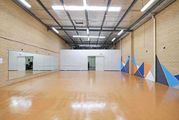 116 Burswood Road Burswood WA 6100 - Image 9