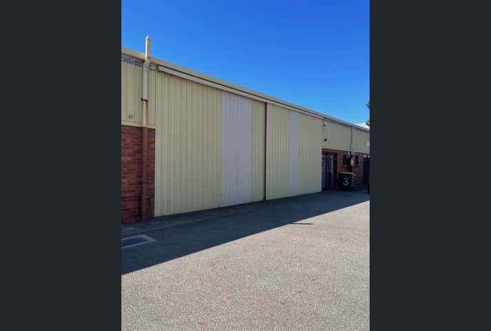 3/10 Aldershot Road Lonsdale SA 5160 - Image 1