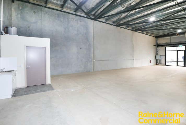 1/13 Jones Street Wagga Wagga NSW 2650 - Image 4