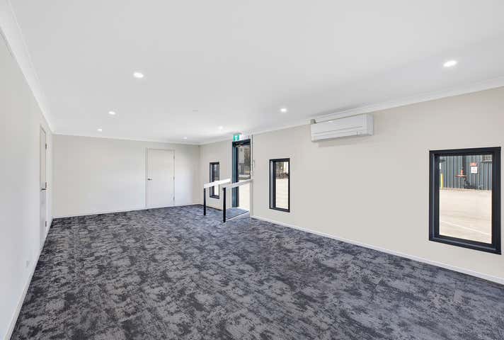 Lot 4, 20 Lucca Road Wyong NSW 2259 - Image 4
