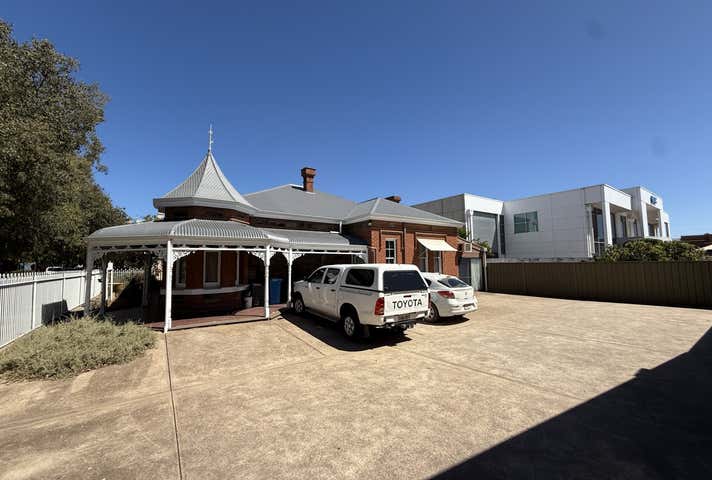 5 Milner Street Hindmarsh SA 5007 - Image 2