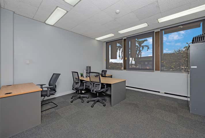 20-32 Keane Street Currajong QLD 4812 - Image 16