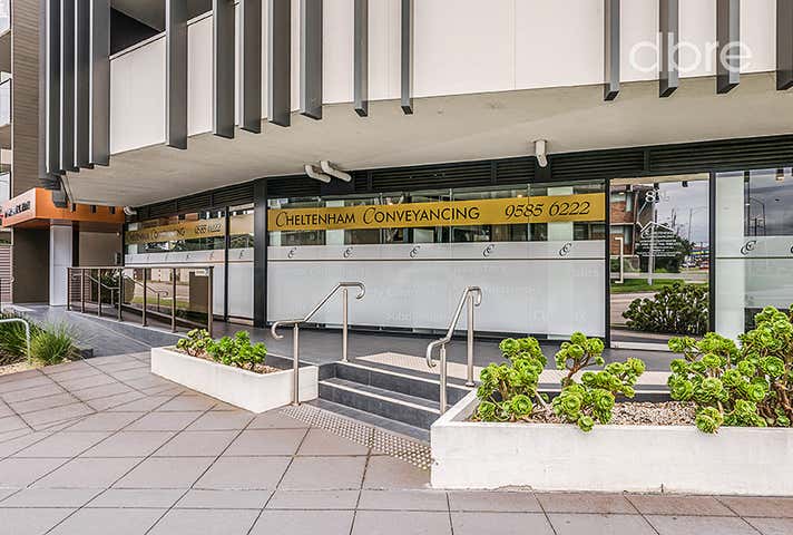 83A Warrigal Road Mentone VIC 3194 - Image 2