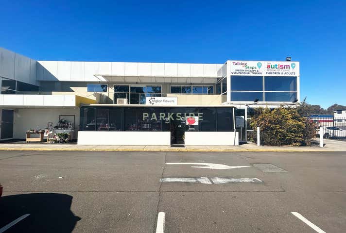 Edensor Park NSW 2176 - Image 2