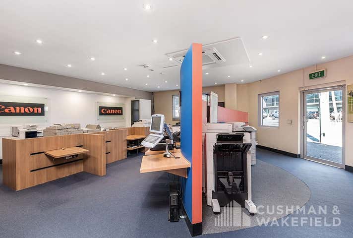 259  Montague Road West End QLD 4101 - Image 3