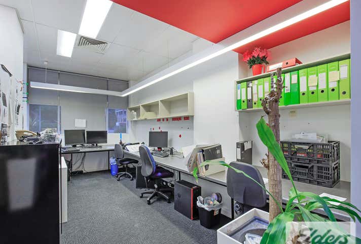 111/8 Cordelia Street South Brisbane QLD 4101 - Image 7