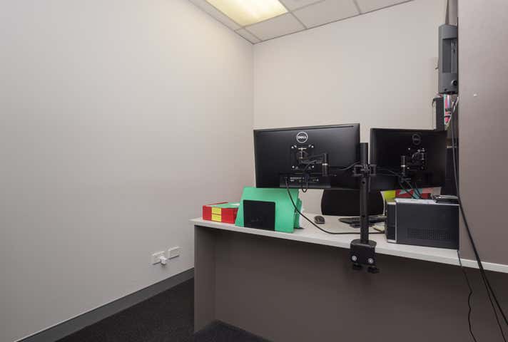 1/9 Moolanda Boulevard Kingsley WA 6026 - Image 9