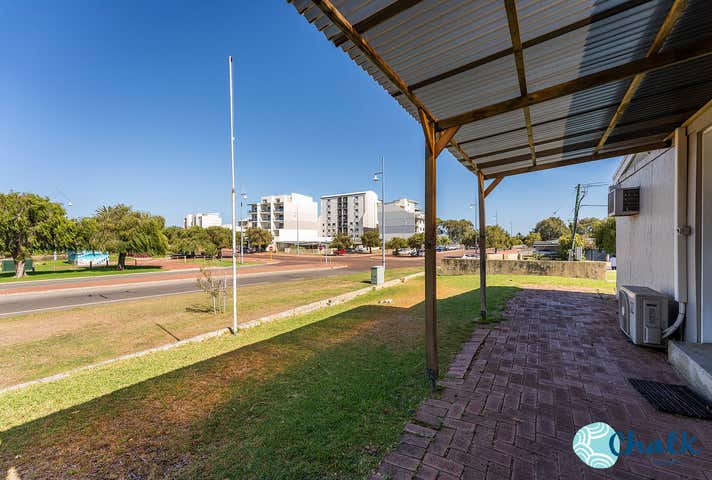 63 Kent Street Rockingham WA 6168 - Image 9