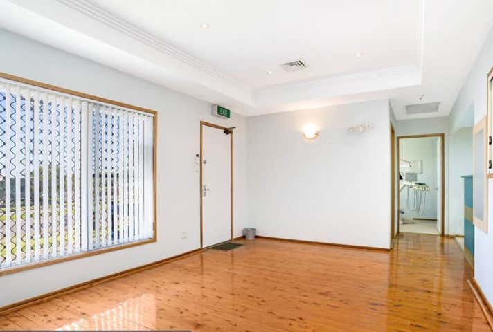 102 Shellharbour Road Warilla NSW 2528 - Image 7
