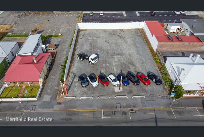 51 Aberdeen Street Albany WA 6330 - Image 5