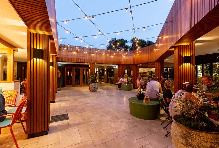 Shop 13/23 Jonson Street Byron Bay NSW 2481 - Image 5