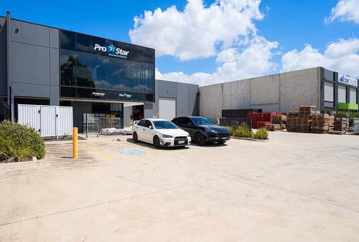 27 Barclay Road Derrimut VIC 3026 - Image 10