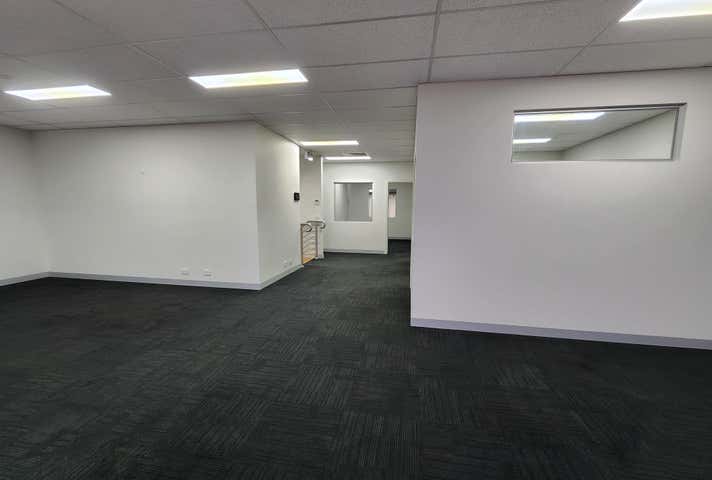 3/10 Lakewood Boulevard Carrum Downs VIC 3201 - Image 10