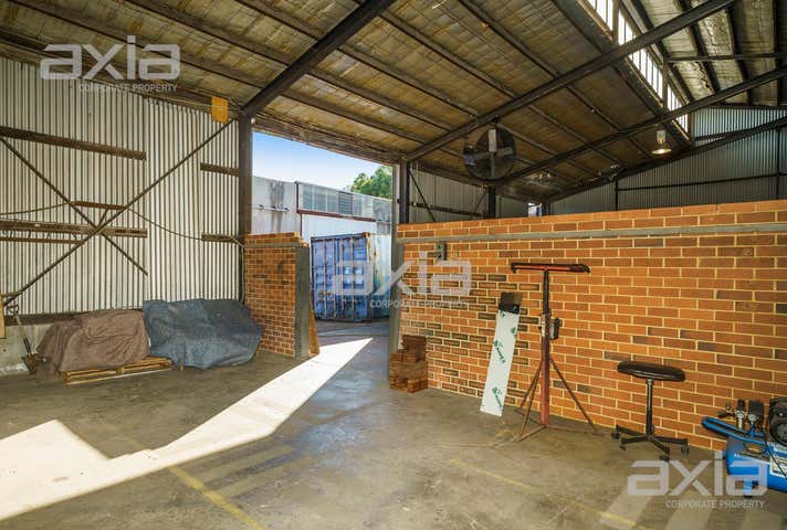 37  Bassendean Road Bayswater WA 6053 - Image 31