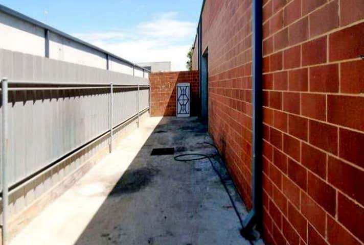 Unit 3, 27 Pavers Circle Malaga WA 6090 - Image 6