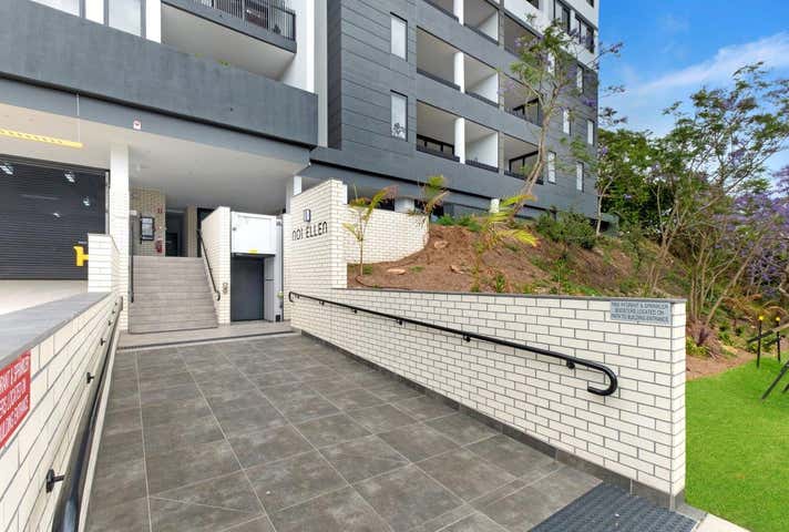 1 Ellen Subway Mortdale NSW 2223 - Image 3
