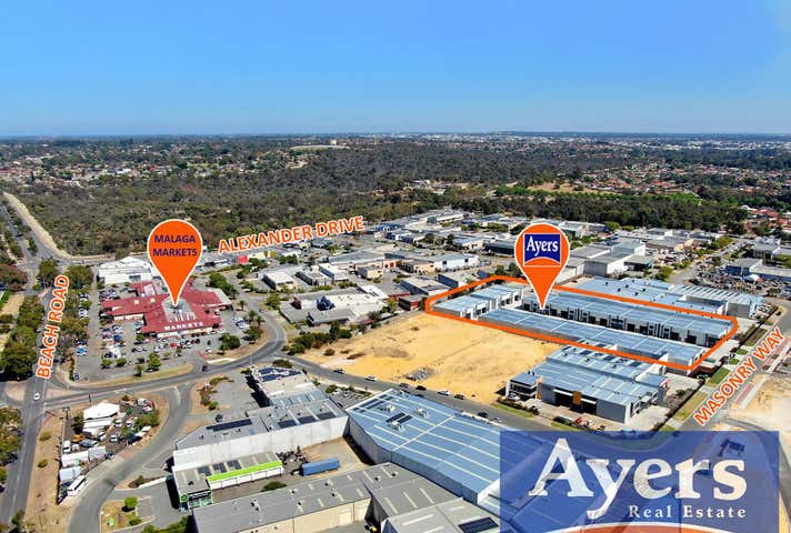 19 Masonry Way Malaga WA 6090 - Image 3