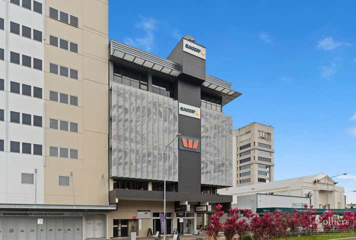 22 Walker Street Townsville City QLD 4810 - Image 19