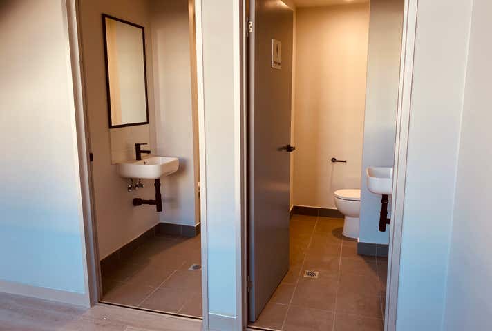 The Seaway, 5/23 Ford Road Coomera QLD 4209 - Image 10