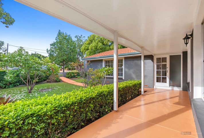 76 Margaret Street East Toowoomba QLD 4350 - Image 7
