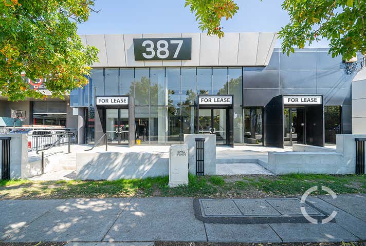 387 Montague Road West End QLD 4101 - Image 5